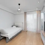 Apartment Siewna Homely *