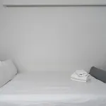 Siewna Homely Appartement *